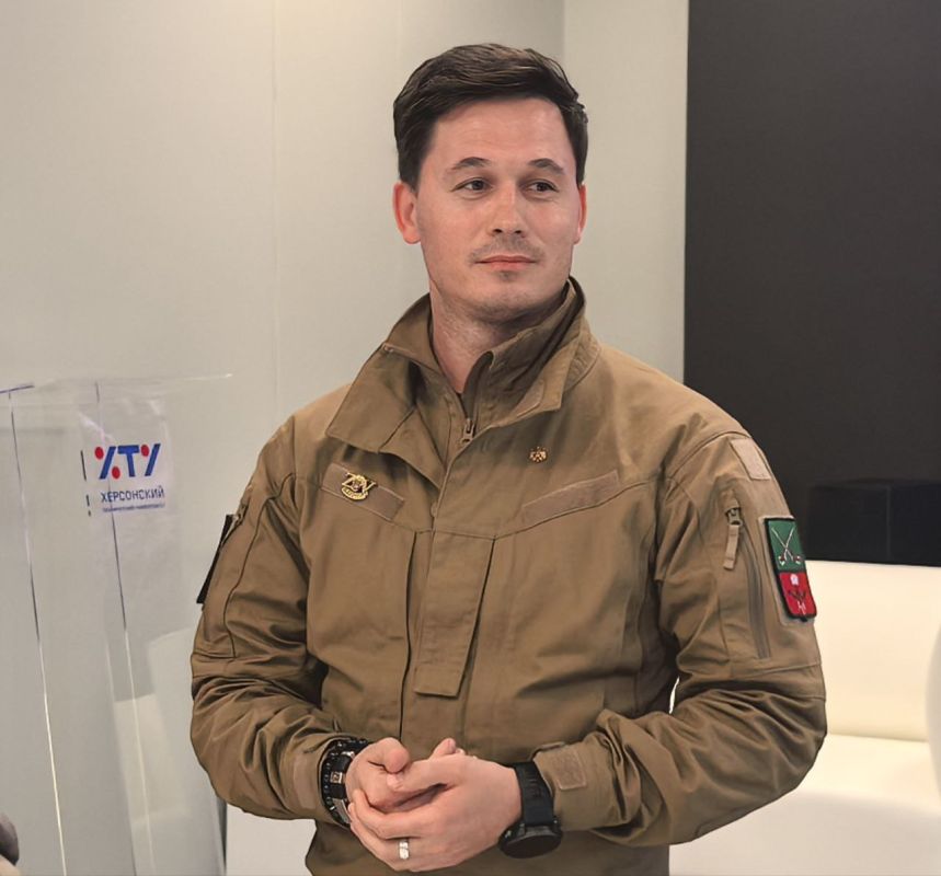 "���� �� ������ ���������": ���������, ������������ ��������� � ����������, �������� ���� ������ � ���������!