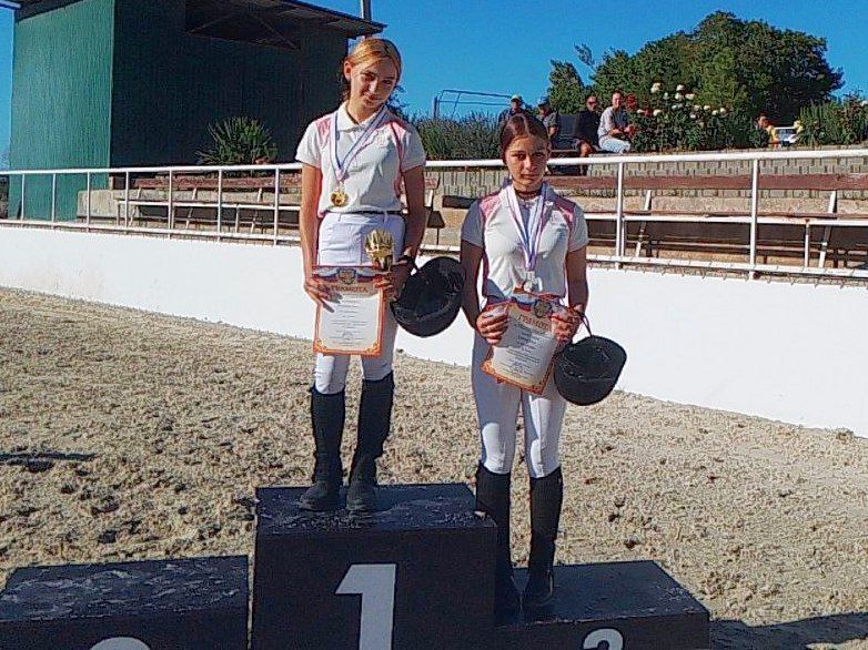 ���������� �������� �������� �������� ������!