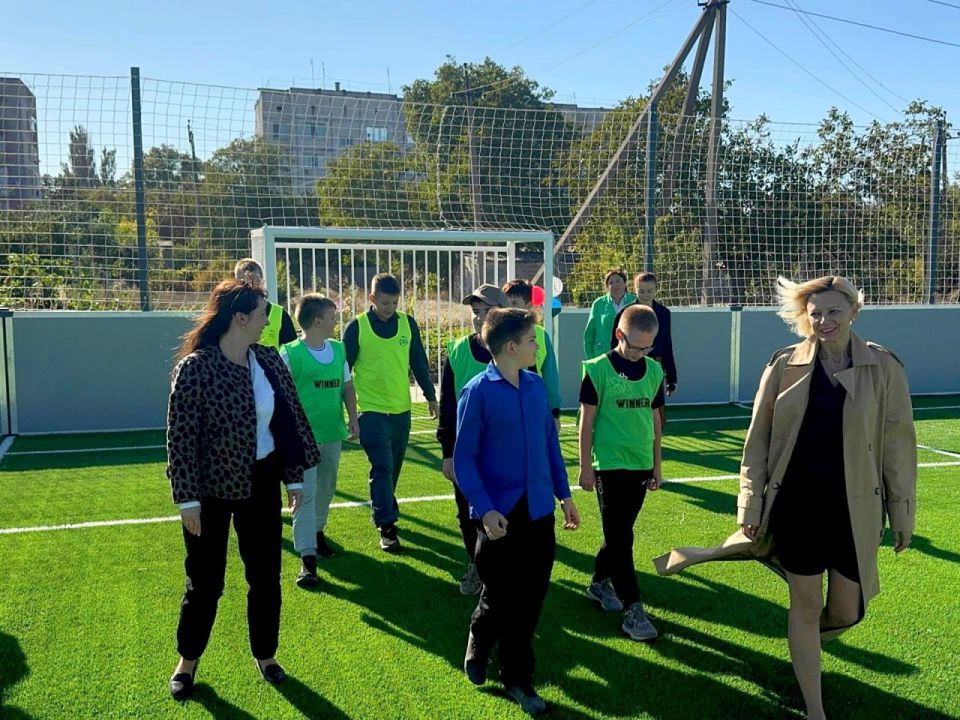 ������� ������ ������ ��� ������� ��������� ��������!