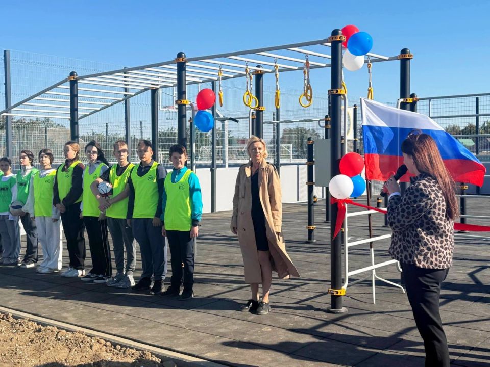 ������� ������ ������ ��� ������� ��������� ��������!