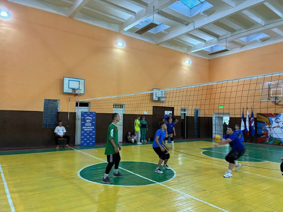 Спортивные достижения Ивановского округа! Спортивные достижения Ивановского округа!