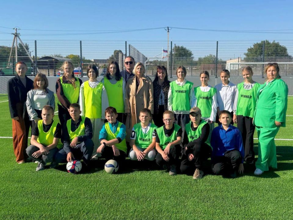 ������� ������ ������ ��� ������� ��������� ��������!