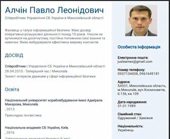 ������������� ��������� �������� �����, � �� ���������������� - ������������� ����������-��������