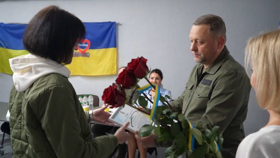 А на том берегу.... Правобережье Херсонщины: обзор новостей за день По обстрелам и пострадавшим А на том берегу.... Правобережье Херсонщины: обзор новостей за день По обстрелам и пострадавшим