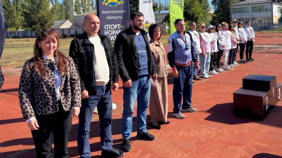 "�������� ������" ��������� � ��������!