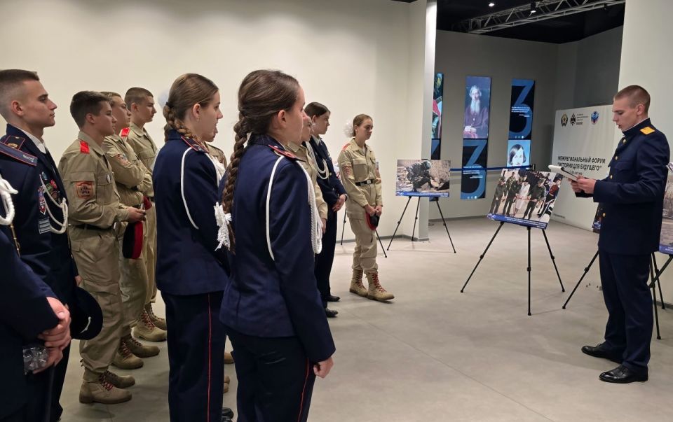 � �������� ��������� ������������� ����� �3 ���� ������: �����, �������, ���������������