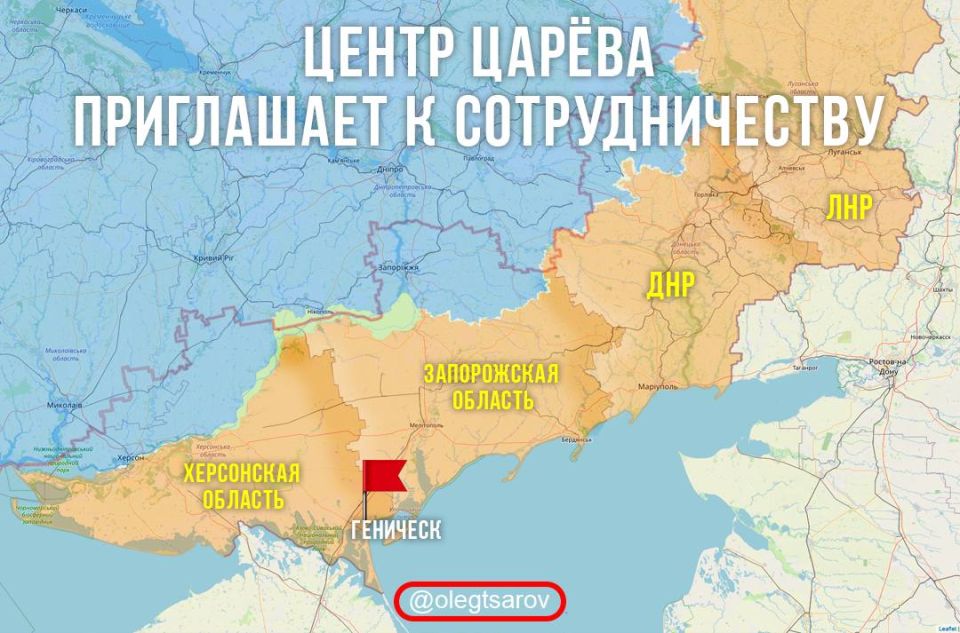 ���� ����: ����� ������ ���������� ������� � ��������������