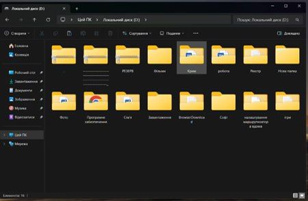 ������������� ��������� �������� �����, � �� ���������������� - ������������� ����������-��������