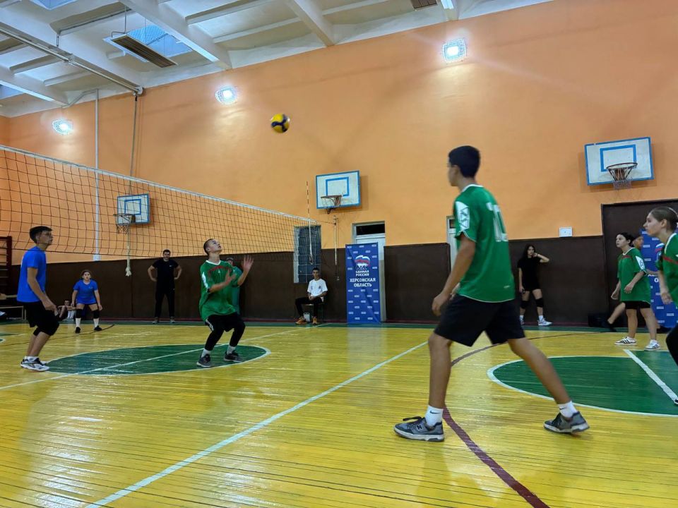 Спортивные достижения Ивановского округа! Спортивные достижения Ивановского округа!