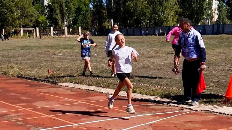 "�������� ������" ��������� � ��������!