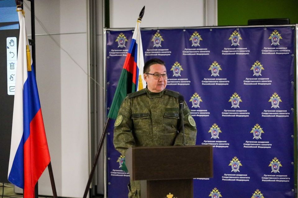 � �������� ��������� ������������� ����� �3 ���� ������: �����, �������, ���������������