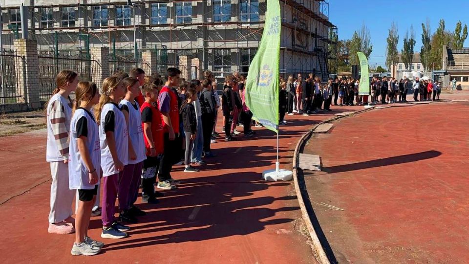 "�������� ������" ��������� � ��������!