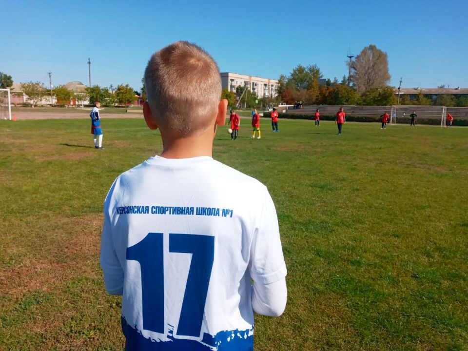 ��� �������� �������� ����!