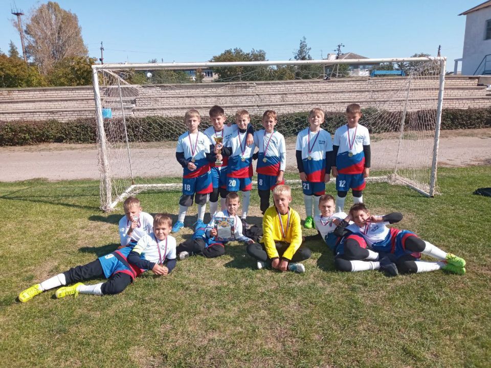 ���� ���������� �.��������� (���������� ���������� ����� � 1) �������� � ������� � ��� ������������� ���������� � �������� � �������