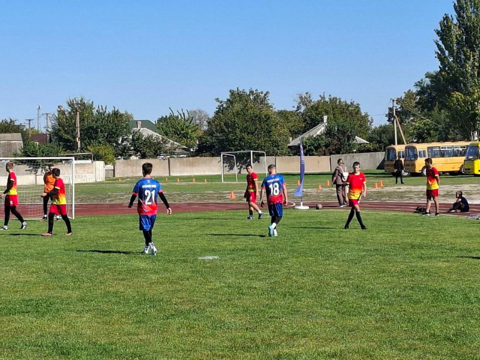 27 �������� � �.�������� ��������� ��������� ���� ������� ���� "����� �� ���" �� ������� � ������� 6�6