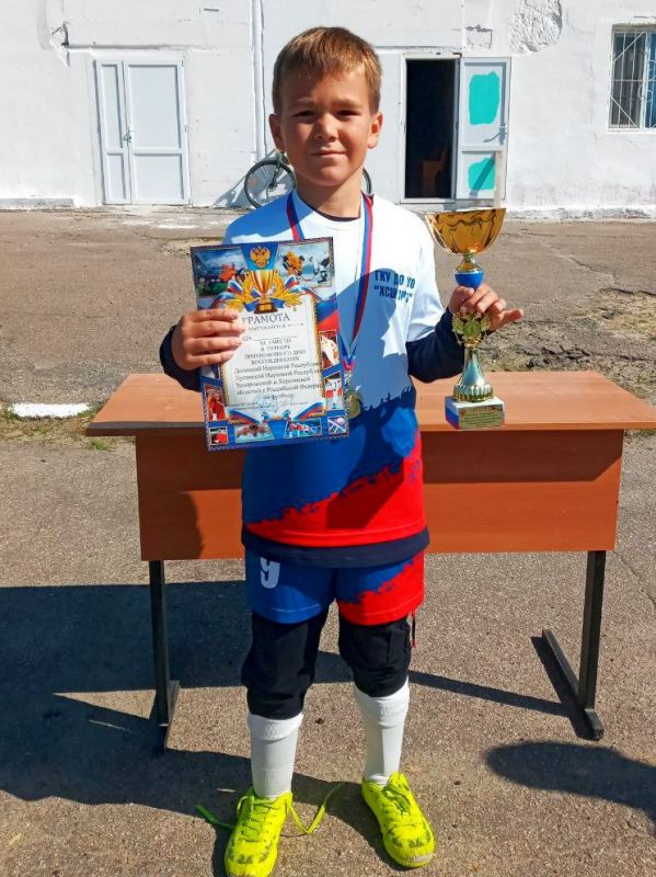 ��� �������� �������� ����!