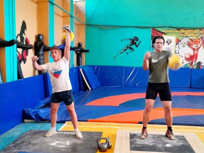 ���� �� �������: 120 ��������� � ��������!