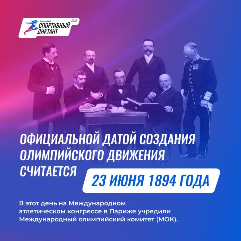 #�����������������. ��������� ����������� ������