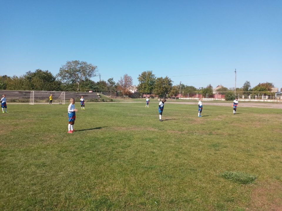 ���� ���������� �.��������� (���������� ���������� ����� � 1) �������� � ������� � ��� ������������� ���������� � �������� � �������