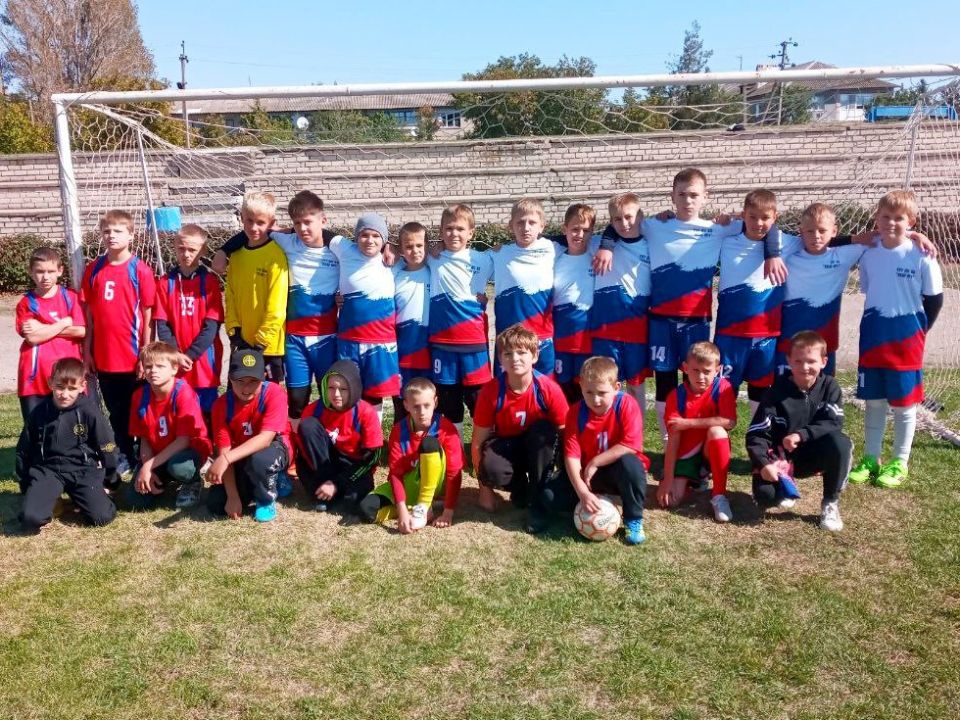 ��� �������� �������� ����!