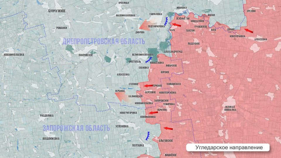 ���� ����: ��������� ������. ��������� ������ 28 ��������