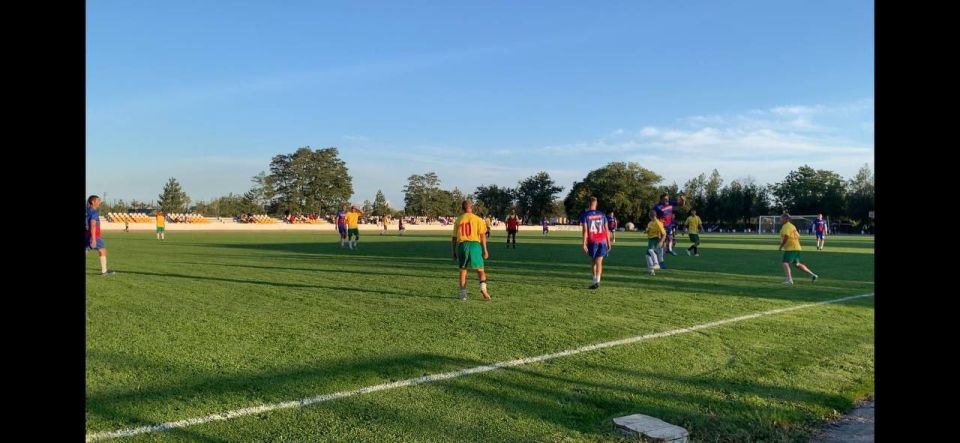 28 �������� � ������ ������������ ��������� ��������� ���������� ��������