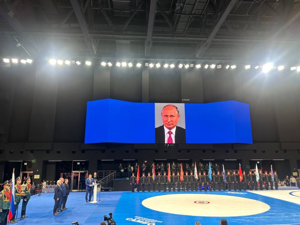 ����������� ���� ���������� � ����� ������-70� � ���� ��������!