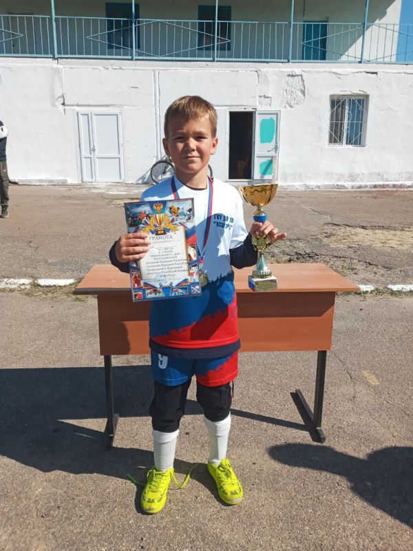 ���� ���������� �.��������� (���������� ���������� ����� � 1) �������� � ������� � ��� ������������� ���������� � �������� � �������