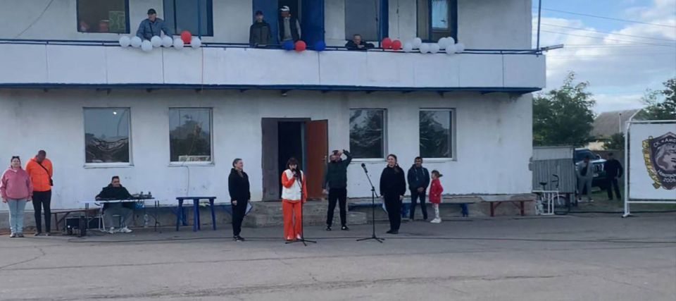 28 �������� � ������ ������������ ��������� ��������� ���������� ��������