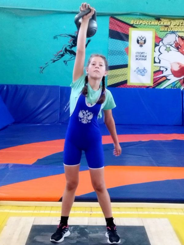 ���� �� �������: 120 ��������� � ��������!