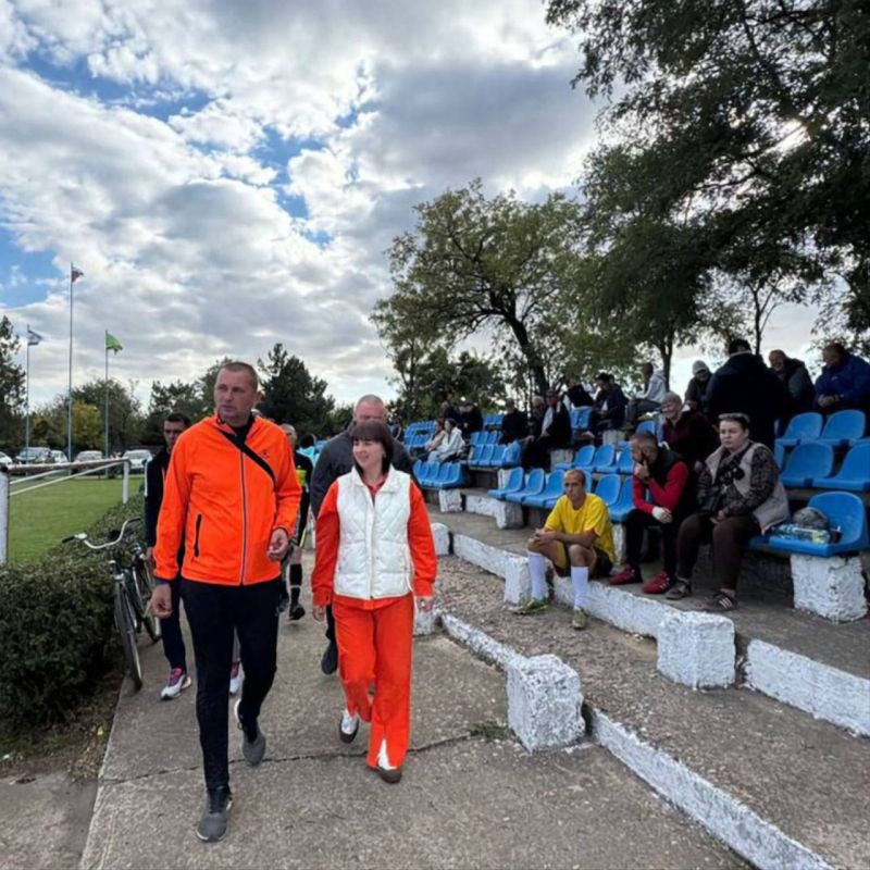 28 �������� � ������ ������������ ��������� ��������� ���������� ��������