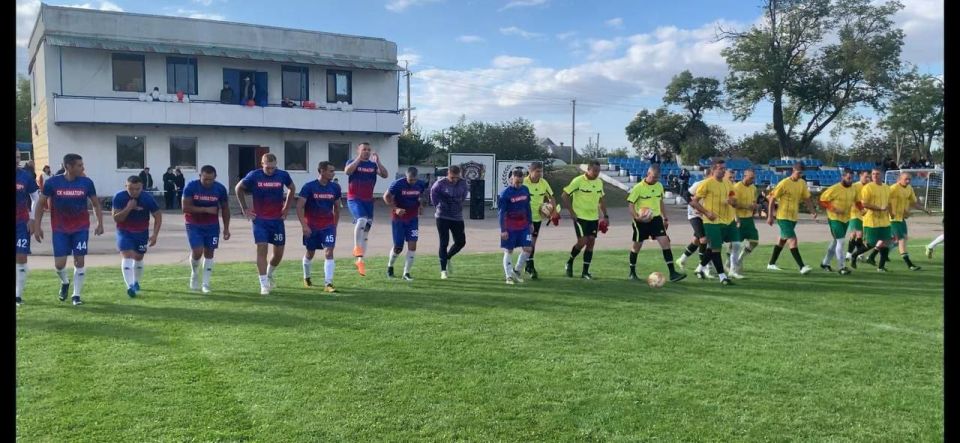 28 �������� � ������ ������������ ��������� ��������� ���������� ��������