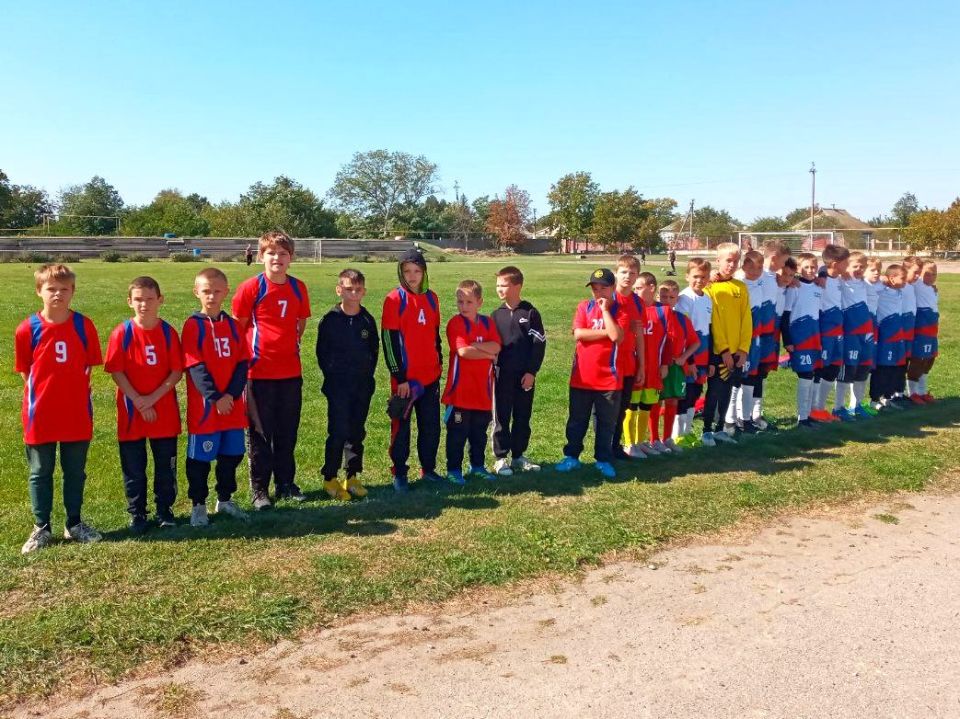 ��� �������� �������� ����!