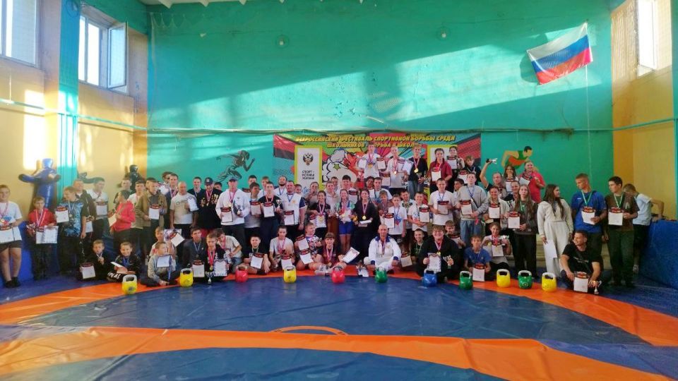 ���� �� �������: 120 ��������� � ��������!