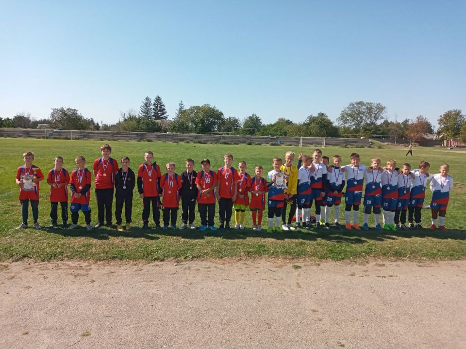 ���� ���������� �.��������� (���������� ���������� ����� � 1) �������� � ������� � ��� ������������� ���������� � �������� � �������