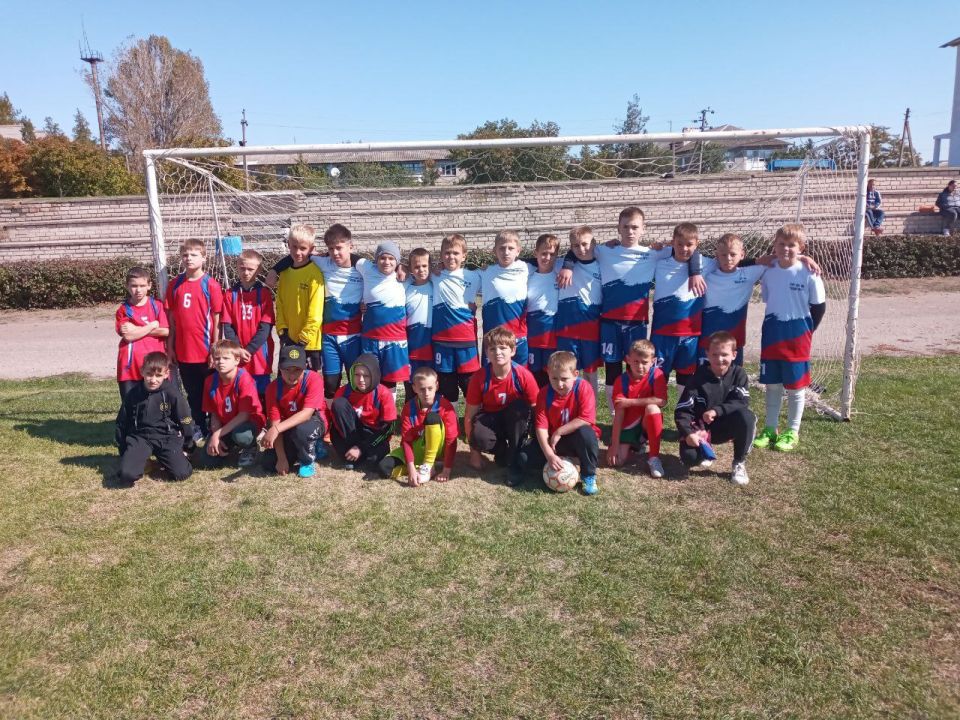 ���� ���������� �.��������� (���������� ���������� ����� � 1) �������� � ������� � ��� ������������� ���������� � �������� � �������