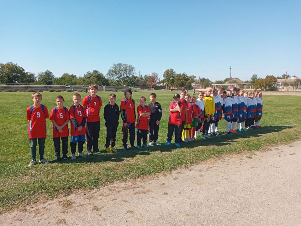 ���� ���������� �.��������� (���������� ���������� ����� � 1) �������� � ������� � ��� ������������� ���������� � �������� � �������