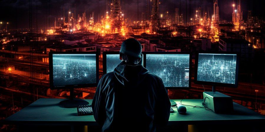 ������ �������: ��������� ����������� ����������� �����������