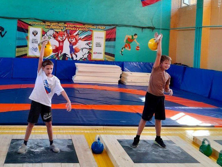 ���� �� �������: 120 ��������� � ��������!