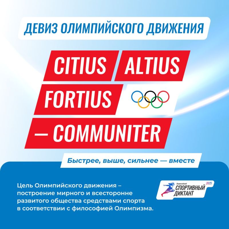 #�����������������. ��������� ����������� ������