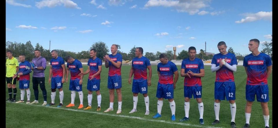 28 �������� � ������ ������������ ��������� ��������� ���������� ��������