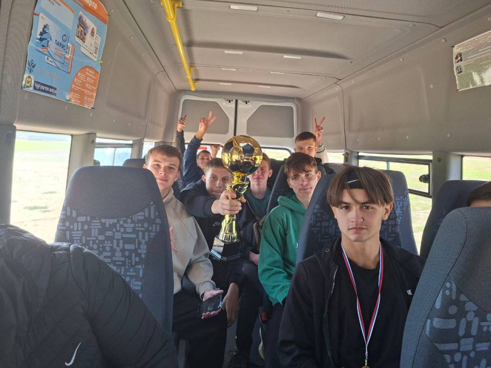 27 �������� � �.�������� ��������� ��������� ���� ������� ���� "����� �� ���" �� ������� � ������� 6�6