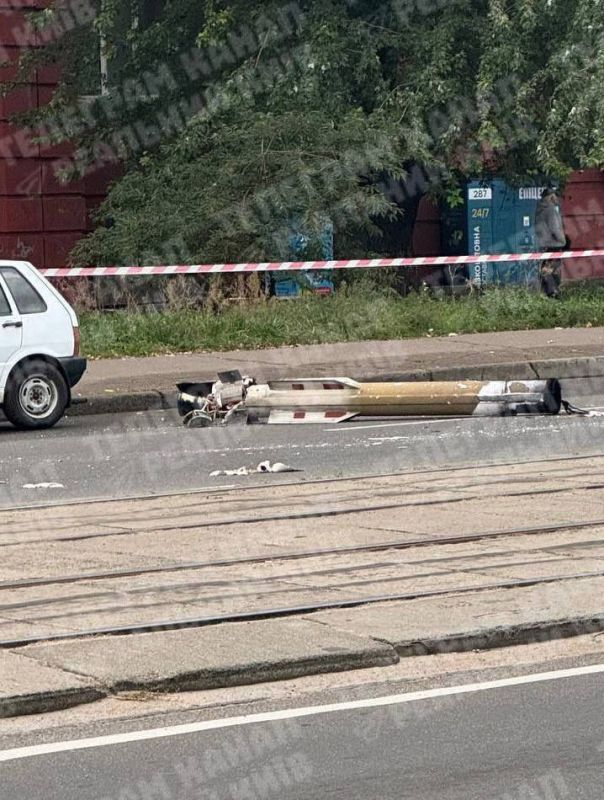 ВС РФ ночью нанесли комбинированный удар по военным объектам в 15 областях Украины: ВС РФ ночью нанесли комбинированный удар по военным объектам в 15 областях Украины: