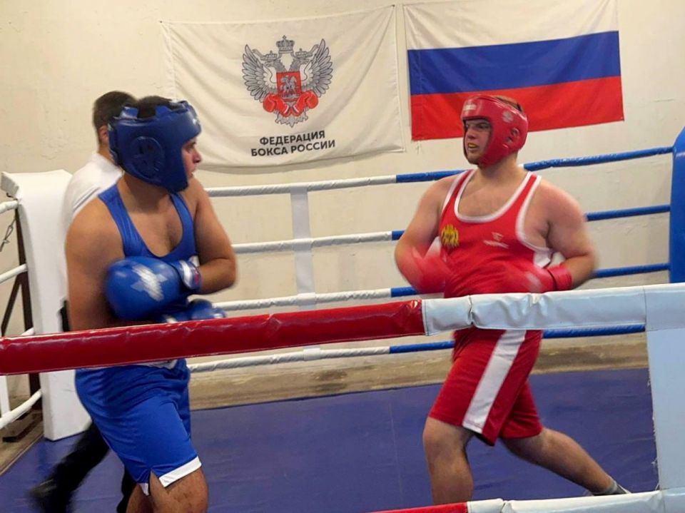 �� ����� - ��� � �����: ������ �����!