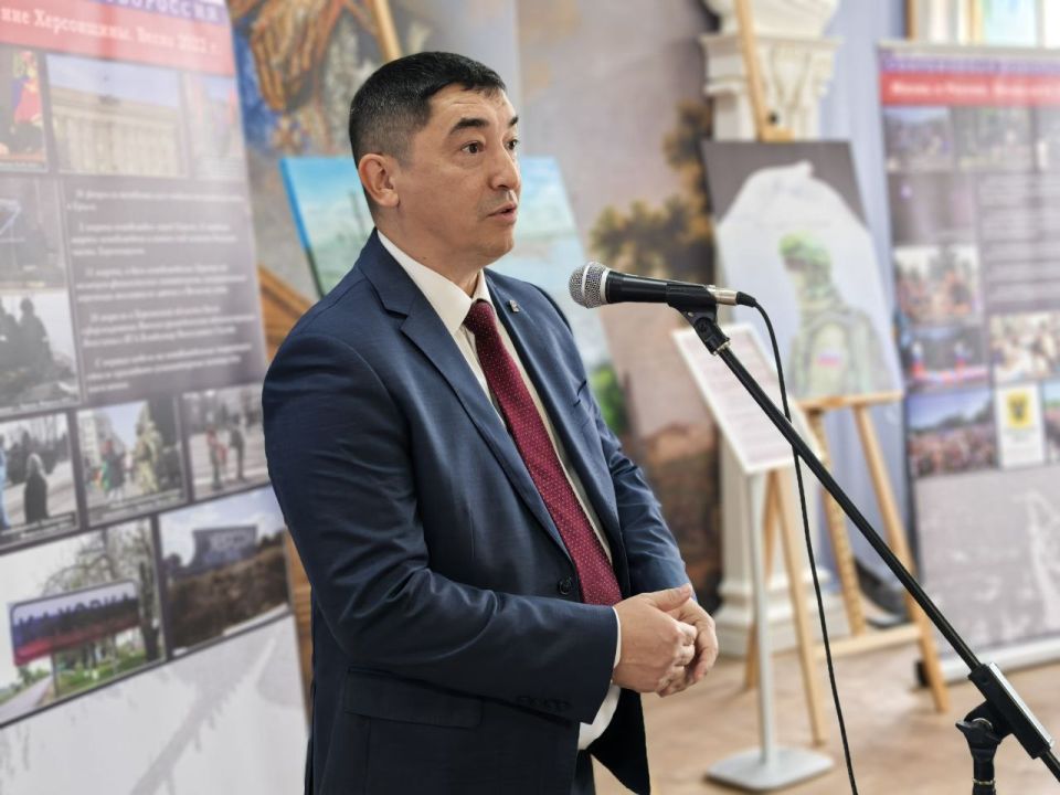 ��������� ���������: �������� �������� ���� ������������� � ������� � ��������� ����� � ���������!