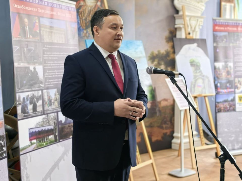 ��������� ���������: �������� �������� ���� ������������� � ������� � ��������� ����� � ���������!