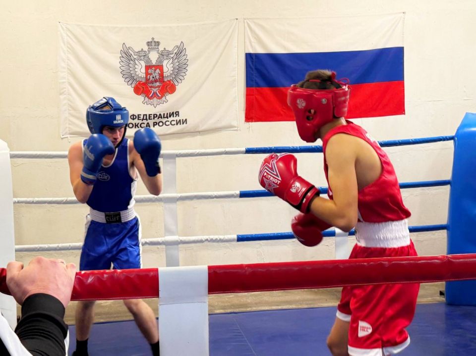 �� ����� - ��� � �����: ������ �����!