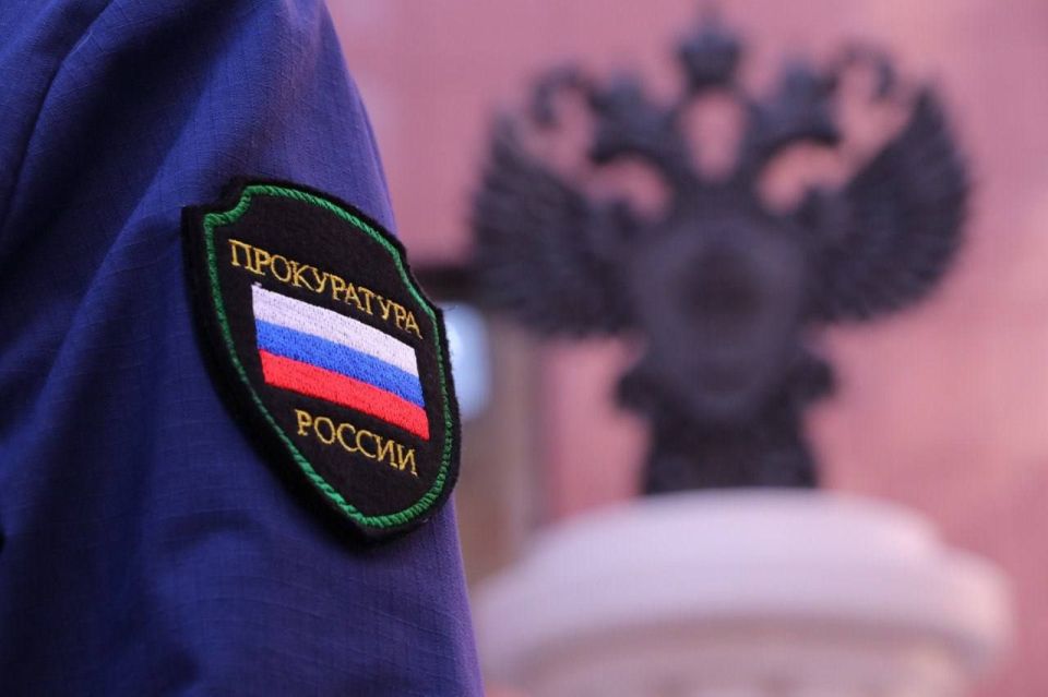 После вмешательства прокуратуры организована работа по выдаче удостоверений инвалидам и ликвидаторам аварии на Чернобыльской АЭС