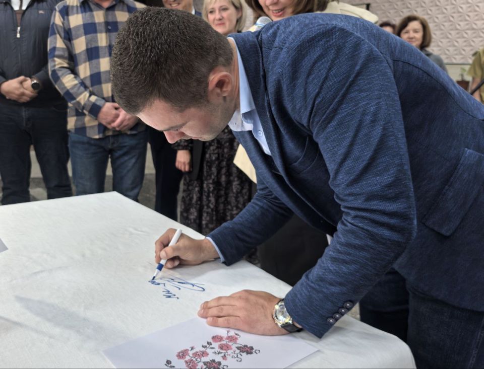 ��������� ���������: �������� �������� ���� ������������� � ������� � ��������� ����� � ���������!