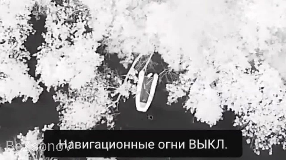 ������ ��������: ����� ������ ������ �������� ���� 18-� ����� �� ����������� 4-� ������� ��� �� ������ ������ ������ � ���������� �������